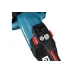 Аккумуляторный кусторез MAKITA UH006GZ (без АКБ и ЗУ)