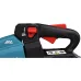 Аккумуляторный кусторез MAKITA UH006GZ (без АКБ и ЗУ)