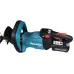 Аккумуляторный кусторез MAKITA UH006GZ (без АКБ и ЗУ)