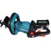 Аккумуляторный кусторез MAKITA UH006GZ (без АКБ и ЗУ)