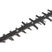 Аккумуляторный кусторез MAKITA UH006GZ (без АКБ и ЗУ)