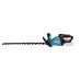 Аккумуляторный кусторез MAKITA UH006GZ (без АКБ и ЗУ)