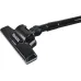 Аккумуляторный пылесос MAKITA CL002GZ03, Li-ion, цвет черный, шланг, насадки в ассортименте