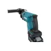 Аккумуляторный перфоратор MAKITA HR007GZ, 3 реж., SDS-PLUS, без АКБ и ЗУ