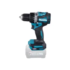 Аккумуляторный шуруповерт MAKITA DF002GZ, XGT BL, без АКБ и ЗУ