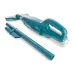 Аккумуляторный пылесос MAKITA CL106FDZ, без АКБ и ЗУ