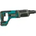 Аккумуляторный перфоратор MAKITA DHR241Z, 3 режимный, sds plus,без АКБ и ЗУ