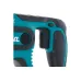 Аккумуляторный перфоратор MAKITA DHR241Z, 3 режимный, sds plus,без АКБ и ЗУ