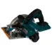 Аккумуляторная пила дисковая MAKITA DHS710Z, LXT 18В, без АКБ и ЗУ