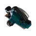 Аккумуляторная пила дисковая MAKITA DHS710Z, LXT 18В, без АКБ и ЗУ