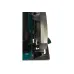 Аккумуляторная пила дисковая MAKITA DHS710Z, LXT 18В, без АКБ и ЗУ