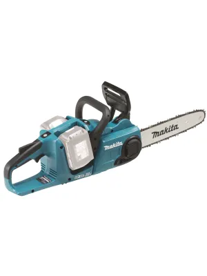 Аккумуляторная пила цепная MAKITA DUC303Z