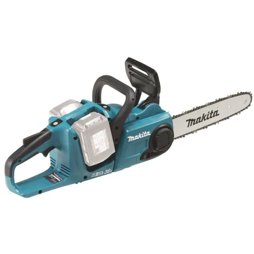Аккумуляторная пила цепная MAKITA DUC303Z