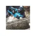 Аккумуляторная пила цепная MAKITA DUC303Z