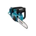 Аккумуляторная пила цепная MAKITA DUC303Z