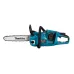 Аккумуляторная пила цепная MAKITA DUC303Z