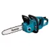 Аккумуляторная пила цепная MAKITA DUC303Z