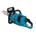 Аккумуляторная пила цепная MAKITA DUC303Z