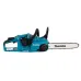 Аккумуляторная пила цепная MAKITA DUC303Z