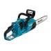 Аккумуляторная пила цепная MAKITA DUC303Z