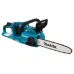Аккумуляторная пила цепная MAKITA DUC303Z