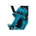 Аккумуляторная пила цепная MAKITA DUC303Z