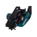 Аккумуляторная пила дисковая MAKITA HS301DZ, CXT 12В max, без АКБ и ЗУ