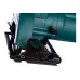 Аккумуляторная пила дисковая MAKITA HS301DZ, CXT 12В max, без АКБ и ЗУ