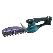 Аккумуляторные ножницы MAKITA UH201DZ, без АКБ и ЗУ