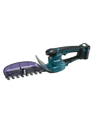 Аккумуляторные ножницы MAKITA UH201DZ, без АКБ и ЗУ