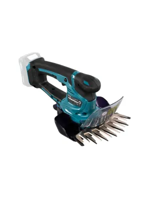 Аккумуляторные ножницы MAKITA UM600DZ