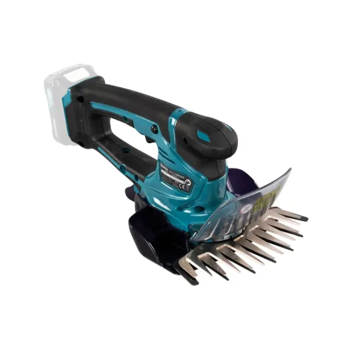 Аккумуляторные ножницы MAKITA UM600DZ