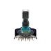 Аккумуляторные ножницы MAKITA UM600DZ