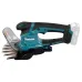 Аккумуляторные ножницы MAKITA UM600DZ