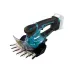 Аккумуляторные ножницы MAKITA UM600DZ
