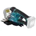 Аккумуляторные ножницы MAKITA UM600DZ