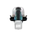 Аккумуляторные ножницы MAKITA UM600DZ
