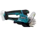Аккумуляторные ножницы MAKITA UM600DZ