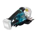 Аккумуляторные ножницы MAKITA UM600DZ