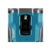 Аккумуляторный шуруповерт ударный MAKITA HP001GZ, XGT BL, без АКБ и ЗУ