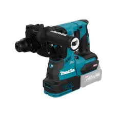 Аккумуляторный перфоратор MAKITA HR003GZ, 3 режимный, sds plus, без АКБ и ЗУ