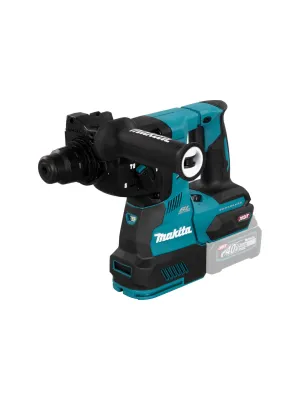 Аккумуляторный перфоратор MAKITA HR003GZ, 3 режимный, sds plus, без АКБ и ЗУ