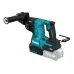 Аккумуляторный перфоратор MAKITA HR003GZ, 3 режимный, sds plus, без АКБ и ЗУ