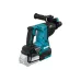 Аккумуляторный перфоратор MAKITA HR003GZ, 3 режимный, sds plus, без АКБ и ЗУ