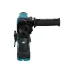 Аккумуляторный перфоратор MAKITA HR003GZ, 3 режимный, sds plus, без АКБ и ЗУ