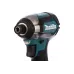 Аккумуляторный винтоверт ударный MAKITA DTD153Z, LXT BL 18В, 1/4