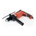 Дрель ударная MAKITA M8101, 710Вт, рукоятка
