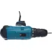 Шуруповерт сетевой MAKITA DF0300X2, 320Вт, набор бит 11 шт. D-30651