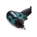 Аккумуляторный шуруповерт MAKITA DF032DWME, CXT BL, 2х4.0Ач, ЗУ