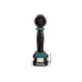 Аккумуляторный шуруповерт MAKITA DF032DWME, CXT BL, 2х4.0Ач, ЗУ